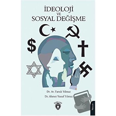 İdeoloji ve Sosyal Değişme