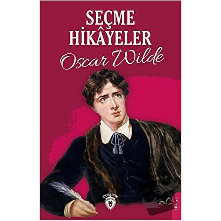 Seçme Hikayeler