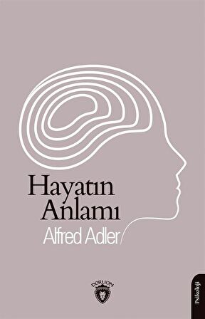 Hayatın Anlamı