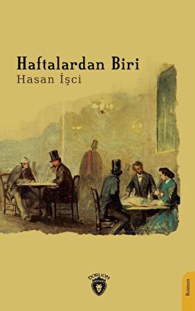 Haftalardan Biri