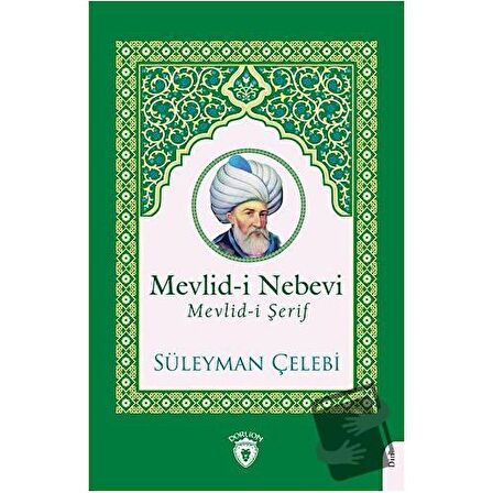 Mevlid-i Nebevi Mevlid-i Şerif