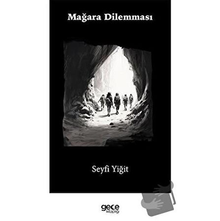 Mağara Dilemması
