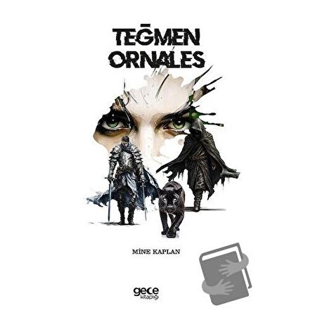 Teğmen Ornales