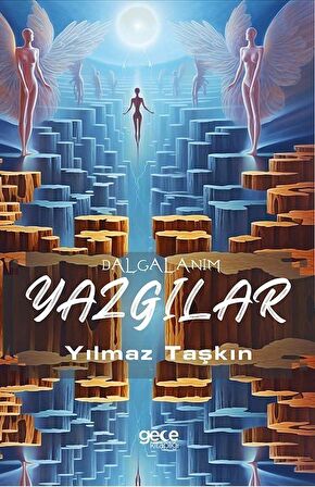 Yazgılar