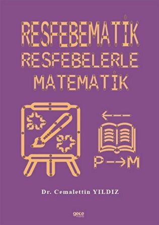 Resfebematik