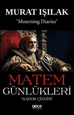 Matem Günlükleri / Murat Işılak
