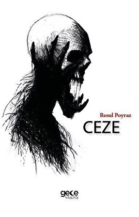 Ceze / Resul Poyraz