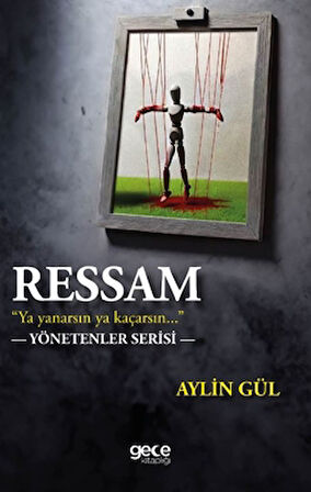 Ressam