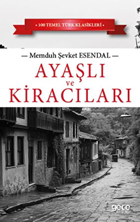 Ayaşlı ve Kiracıları