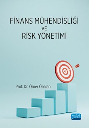 Finans Mühendisliği ve Risk Yönetimi