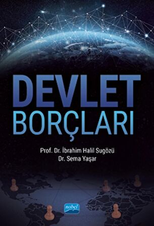 Devlet Borçları