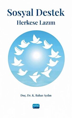Sosyal Destek Herkese Lazım