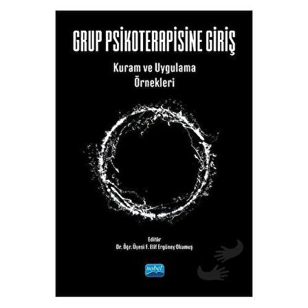 Grup Psikoterapisine Giriş