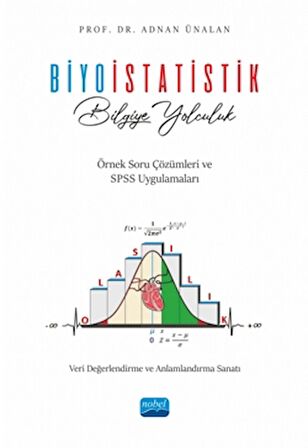 Biyoistatistik