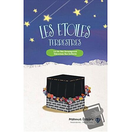 Les Etoiles Terrestres