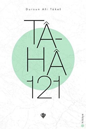 Ta-ha 121