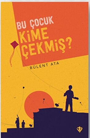 Bu Çocuk Kime Çekmiş?