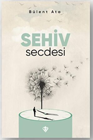 Sehiv Secdesi