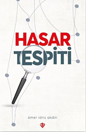 Hasar Tespiti