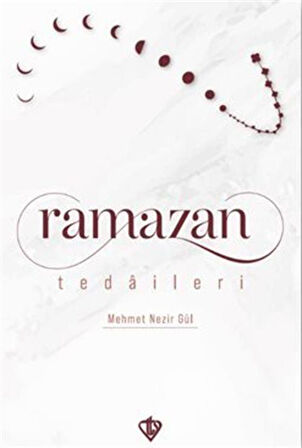 Ramazan Tedaileri / Mehmet Nezir Gül