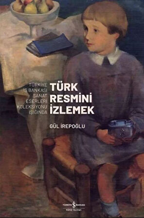 Türk Resmini İzlemek 1