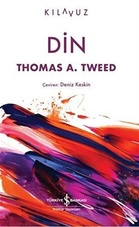 Din / Thomas A. Tweed