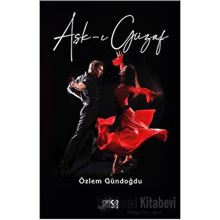Aşk-ı Güzaf