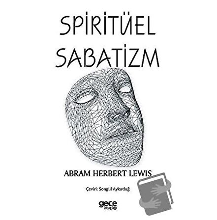 Spiritüel Sabatizm