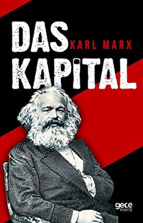 Das Kapital