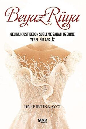 Beyaz Rüya