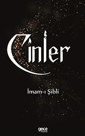 Cinler