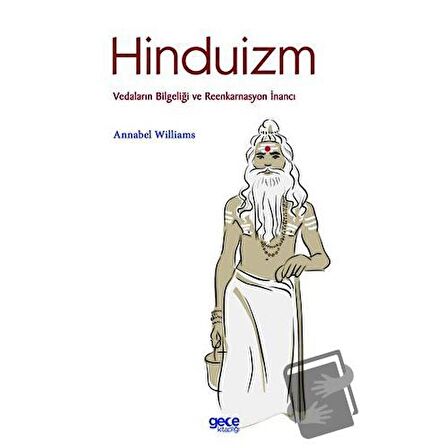 Hinduizm