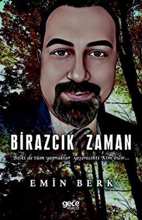Birazcık Zaman