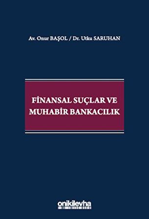 Finansal Suçlar ve Muhabir Bankacılık