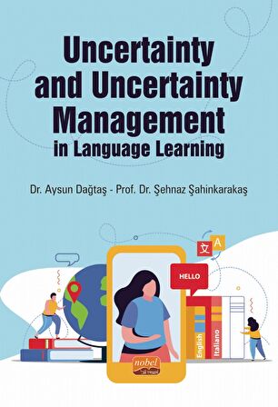 Uncertainty and Uncertainty Management in Language Learning