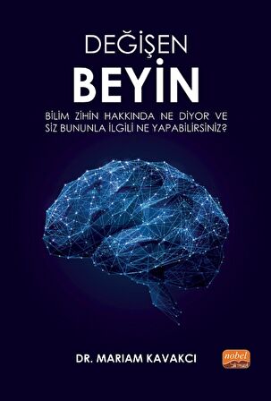 Değişen Beyin