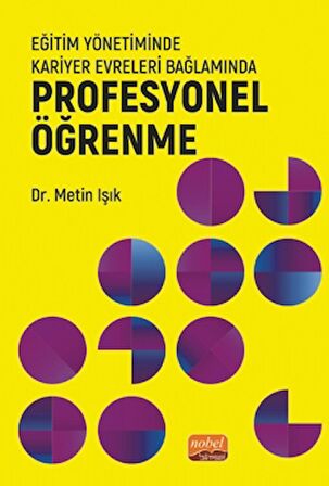 Profesyonel Öğrenme