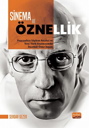 Sinema Ve Öznellik