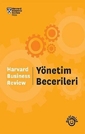 YÖNETİM BECERİLERİ