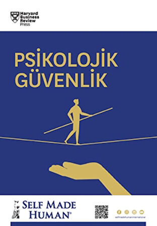 Psikolojik Güvenlik