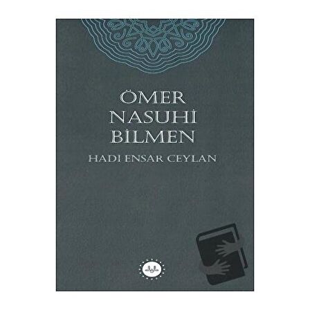 Ömer Nasuhi Bilmen