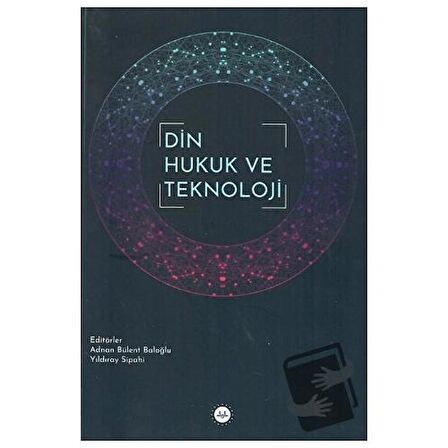 Din Hukuk ve Teknoloji