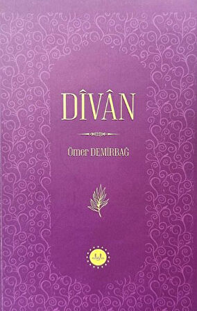 Kitap: Divan