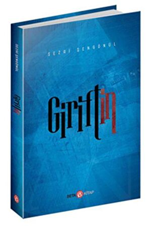 Giriftin