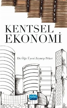 Kentsel Ekonomi