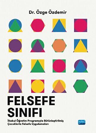 Felsefe Sınıfı