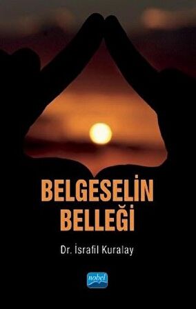 Belgeselin Belleği