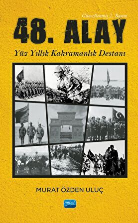 48. Alay