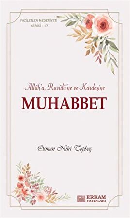 Muhabbet