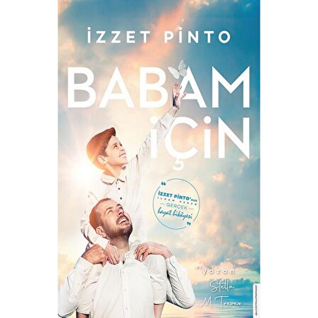 Babam İçin